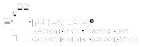 nsca