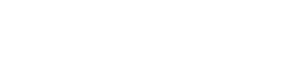 obiettivo performance